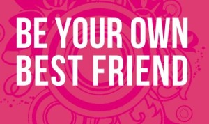 Be-Your-Own-Best-Friend-405x240