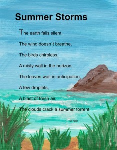 summer-storms-poem