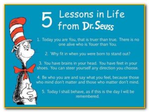 inspirational-quotes-about-life-lessons